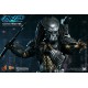 Alien vs Predator Movie Masterpiece Action Figure 1/6 Celtic Predator 36 cm